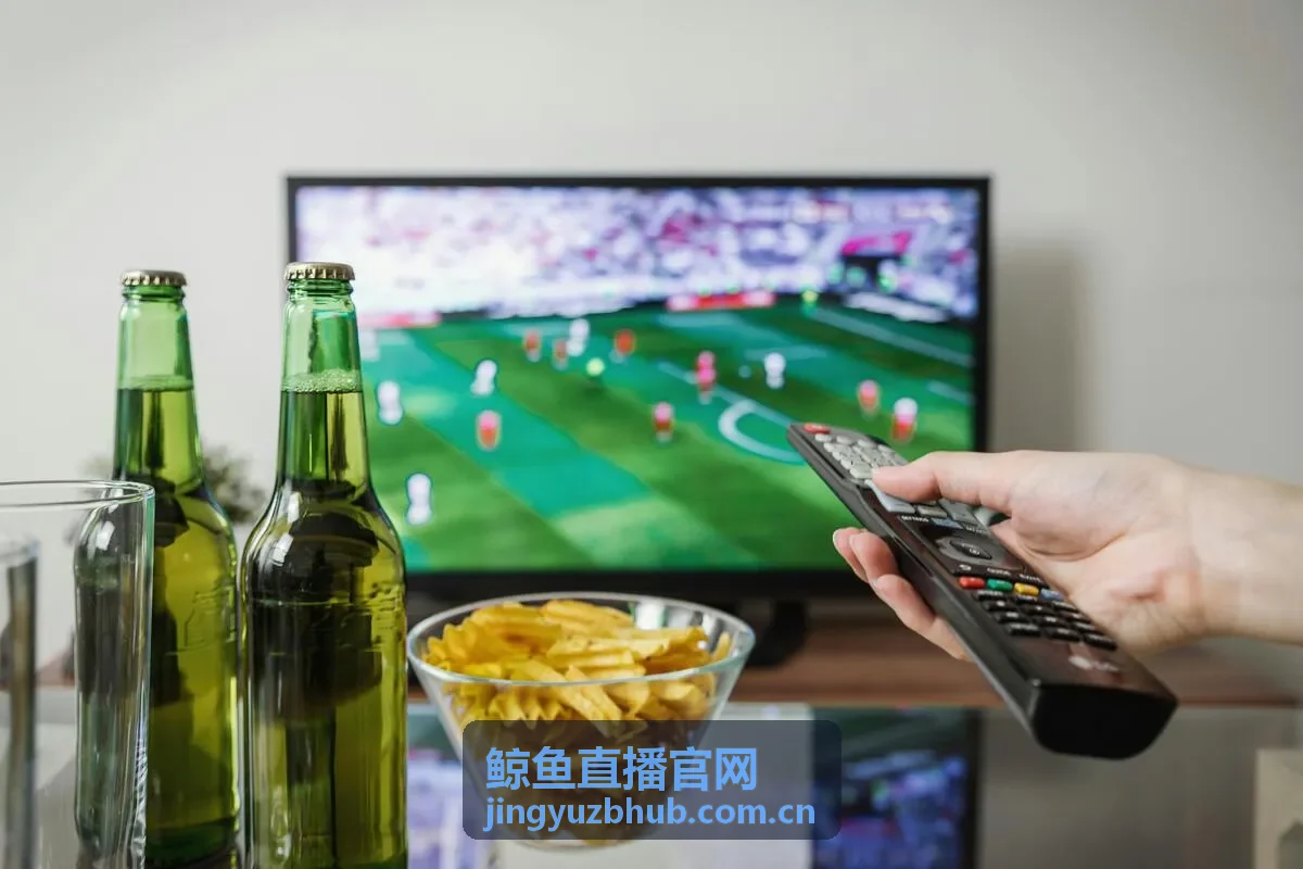 鲸鱼直播官网积分榜队伍